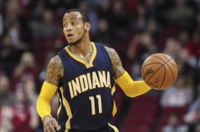 在赛场上的 在赛场上的