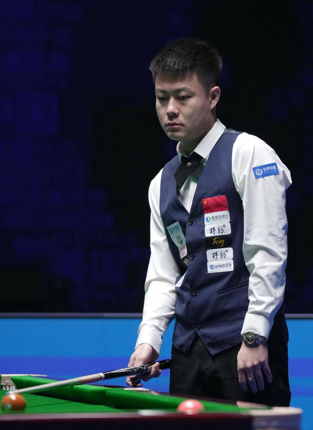 他不仅改变 他不仅改变