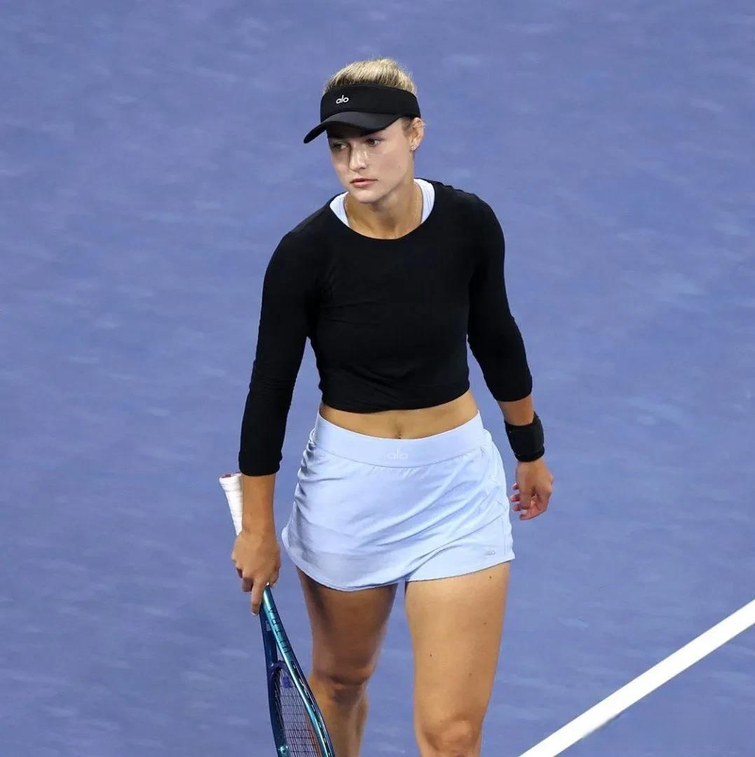 在夏季转会 在夏季转会