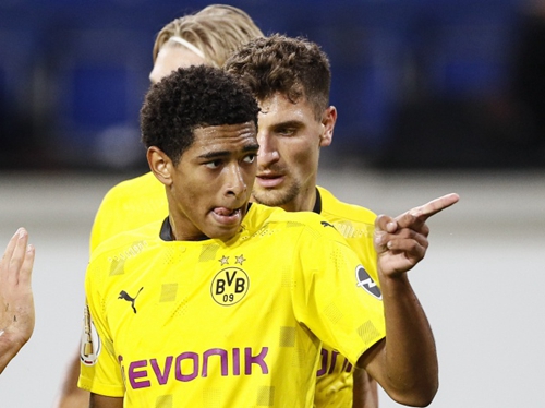 开局阶段防 开局阶段防