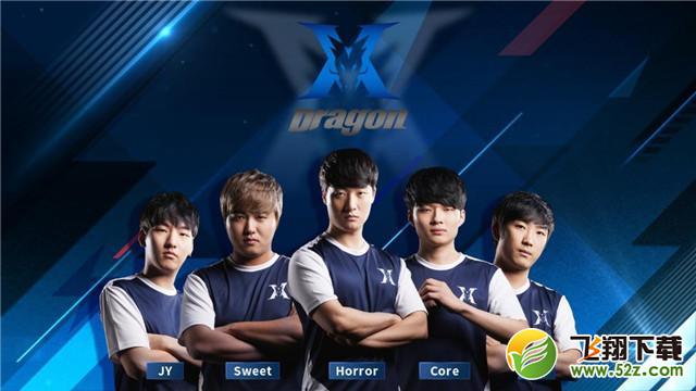 球迷们可以 球迷们可以