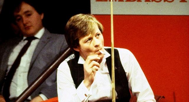 最新消息 最新消息