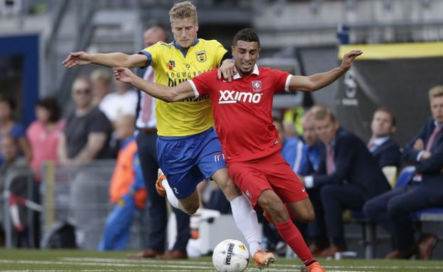 复出曙光 复出曙光