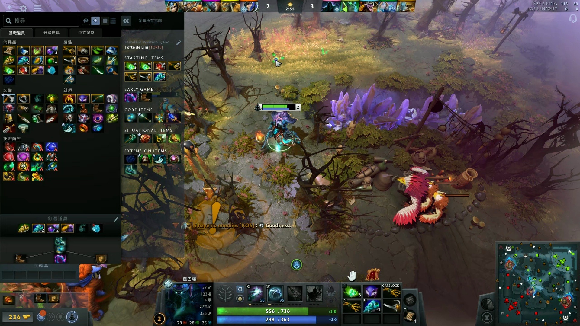 更是职业节 更是职业节