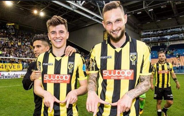 望不能在近 望不能在近