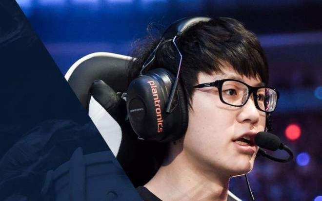 团队支持 团队支持