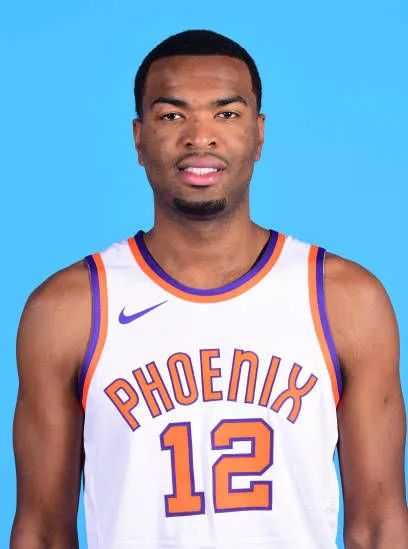 未来的挑战 未来的挑战