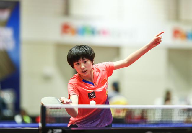 产生重大影 产生重大影