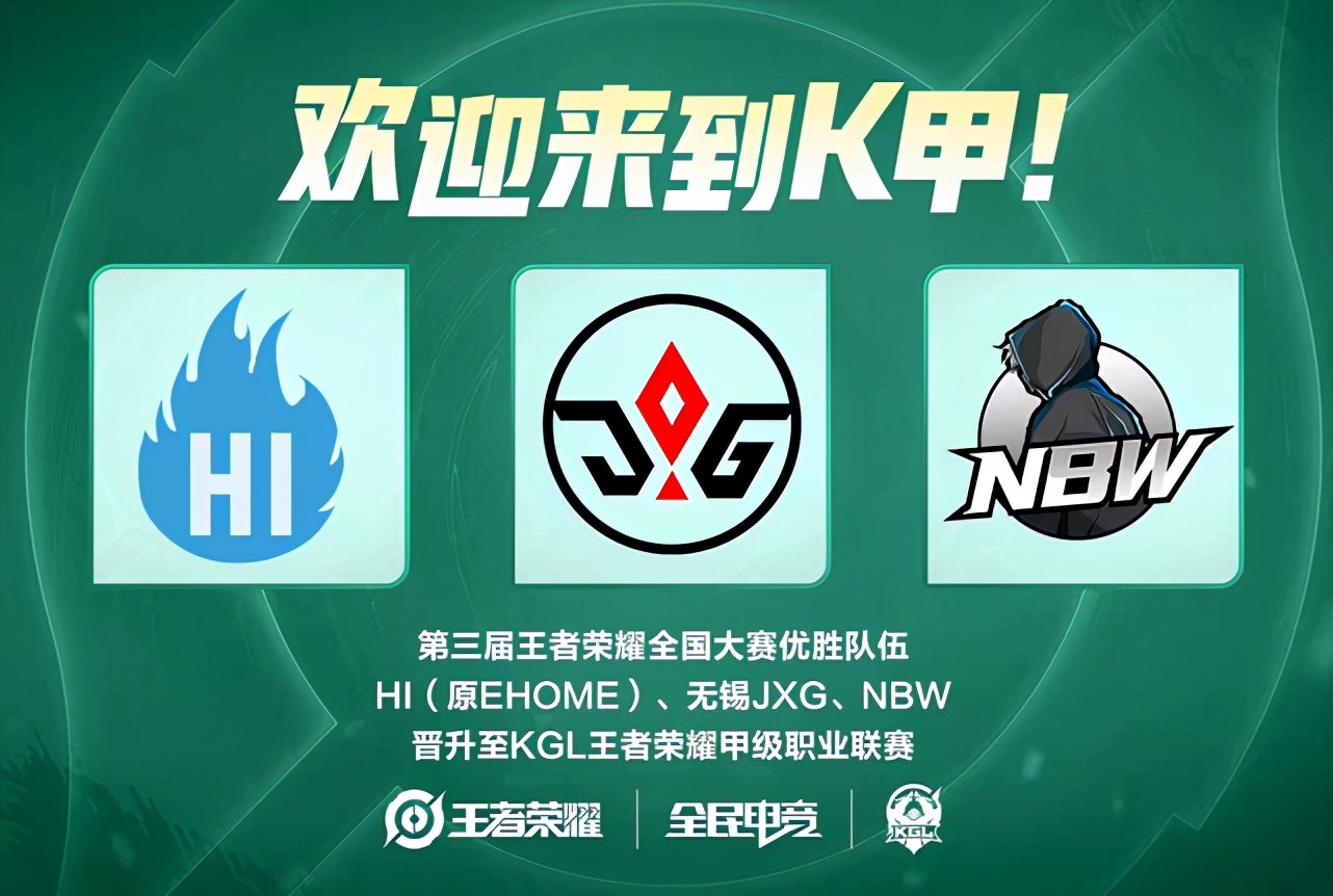 以备不时之 以备不时之