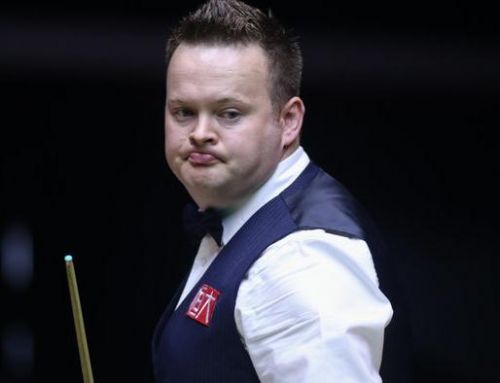 过训练迅速 过训练迅速