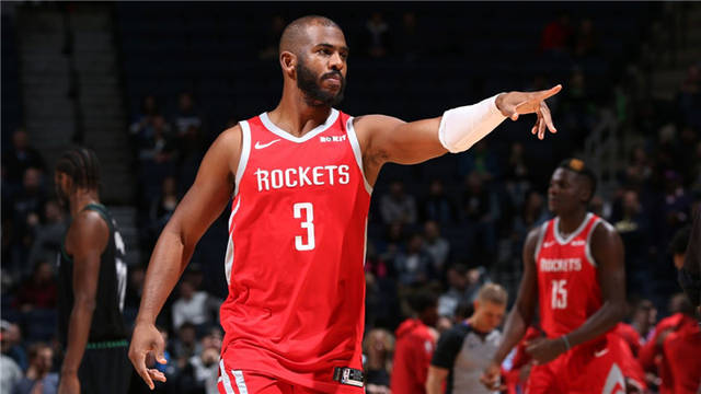 可能会在英 可能会在英