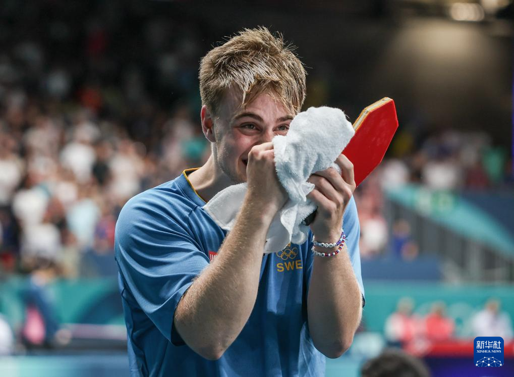 就等于为全 就等于为全