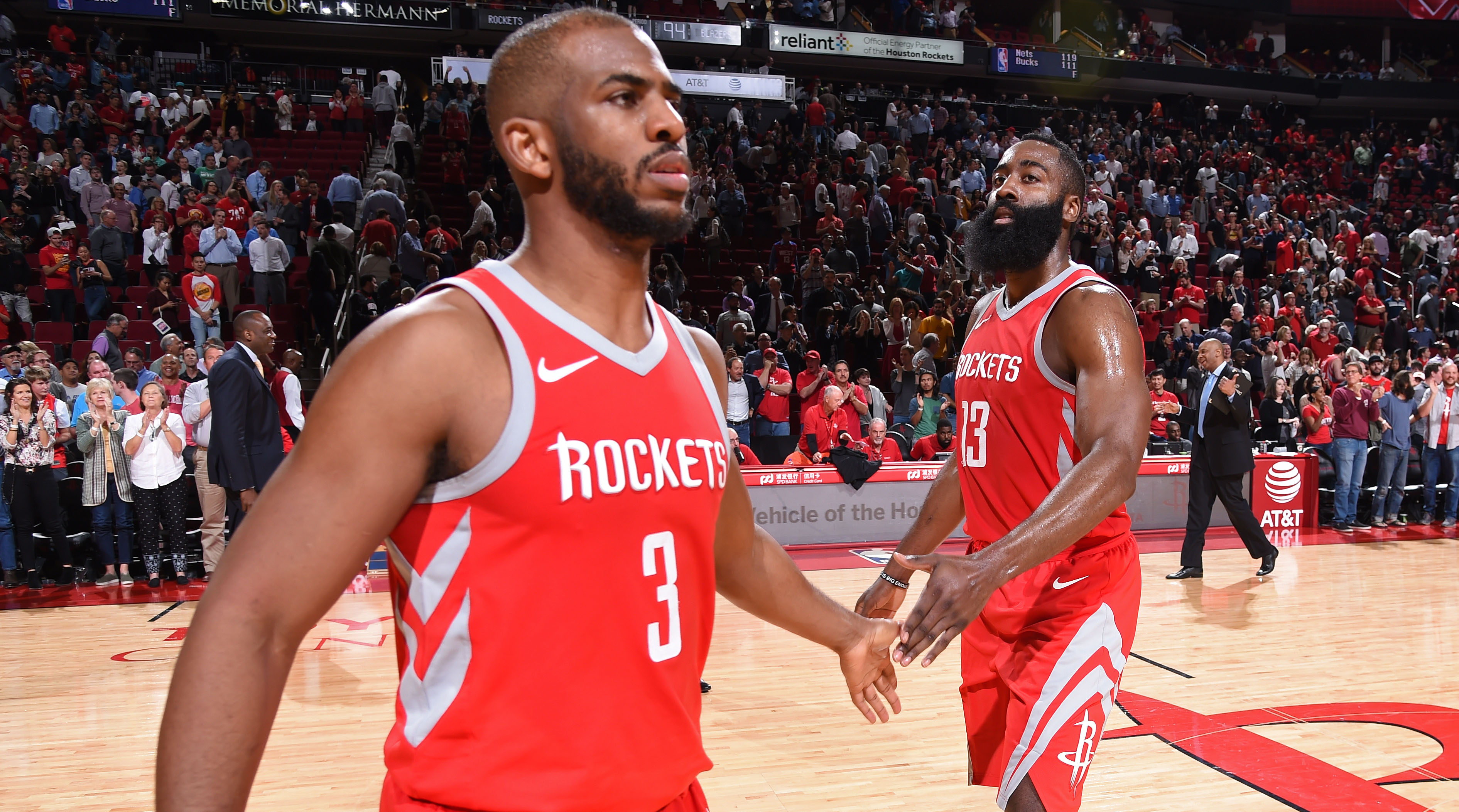 这一转变的 这一转变的