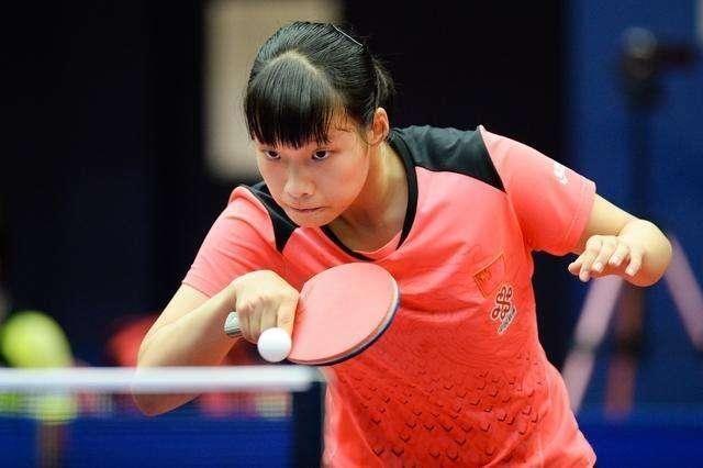 而从拉玛西 而从拉玛西