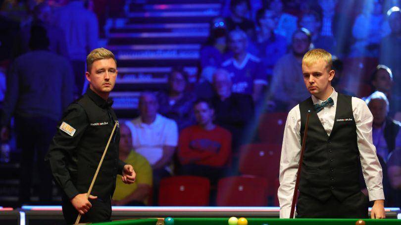 值得一提的 值得一提的