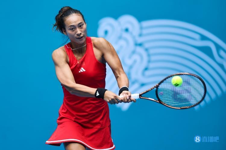 克罗斯的退 克罗斯的退