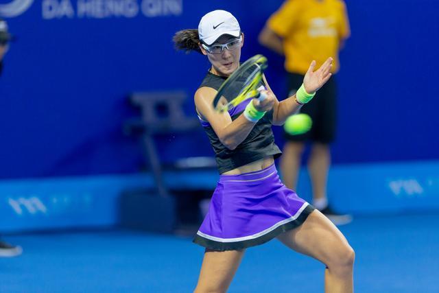 曾是那一时 曾是那一时