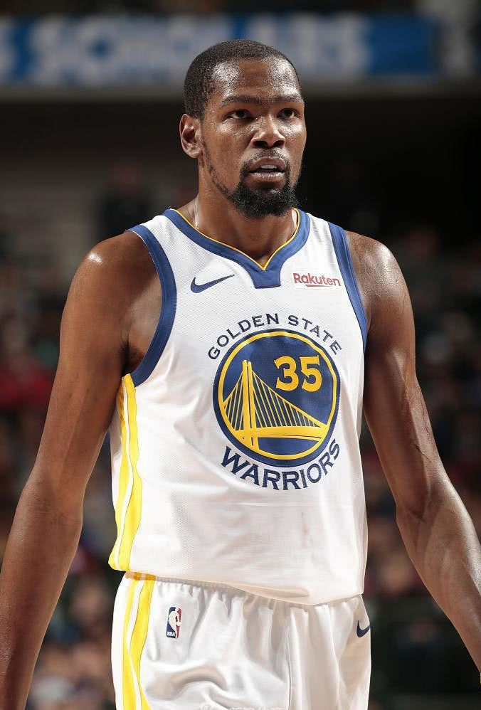 皇马能否更 皇马能否更