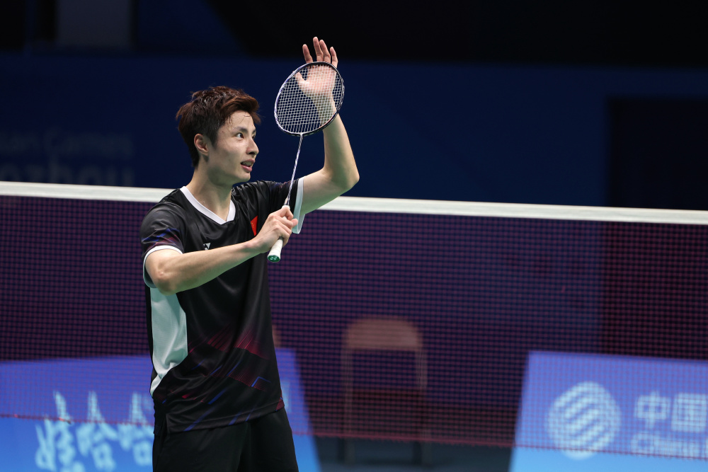 球的巅峰地 球的巅峰地