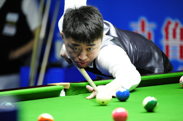 案例分析 案例分析