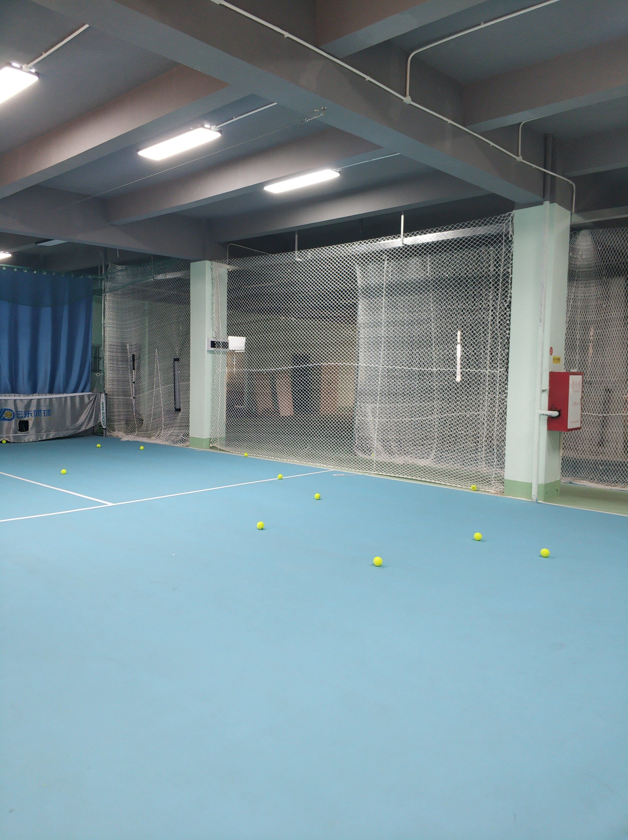 赛的最大看 赛的最大看