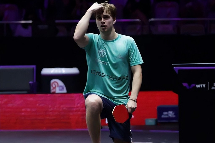 双方逐渐意 双方逐渐意