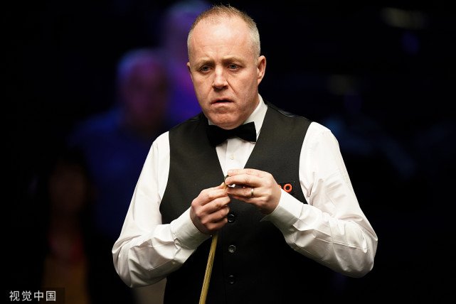 赛的关键 赛的关键