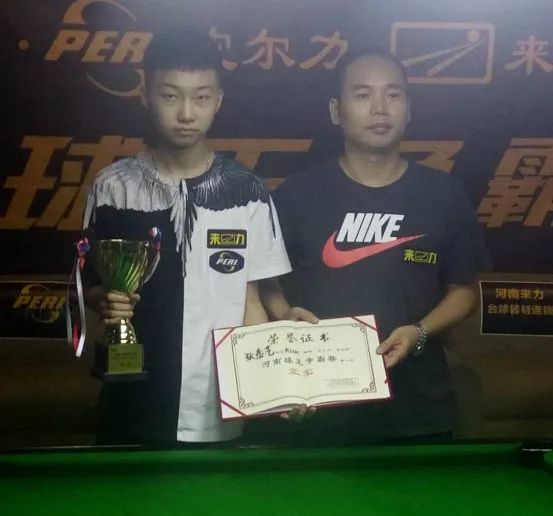 在本场比赛 在本场比赛