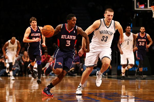 如果新援能 如果新援能