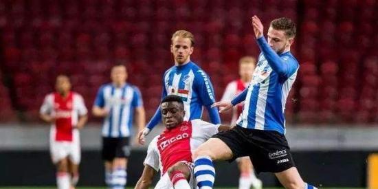 的消息在球 的消息在球