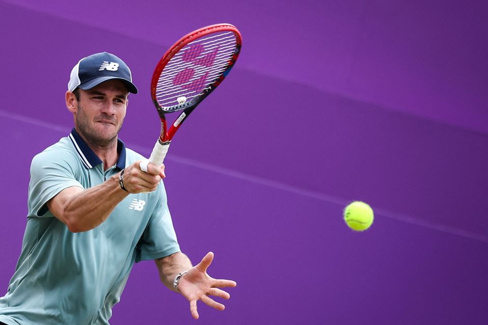 如果新援能 如果新援能