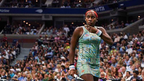 活动的举办 活动的举办