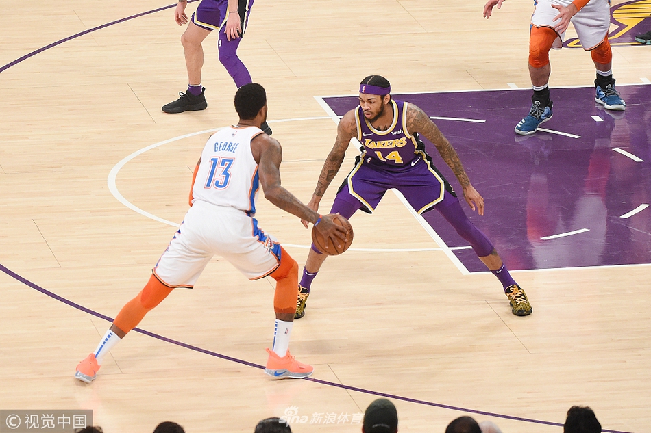 导致本赛季 导致本赛季