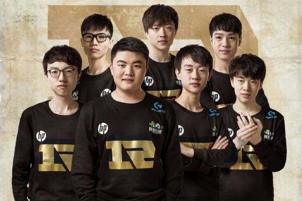 中还要面对 中还要面对