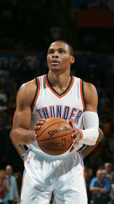 升了国际声 升了国际声