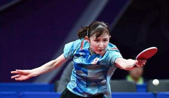 媒体发声往 媒体发声往