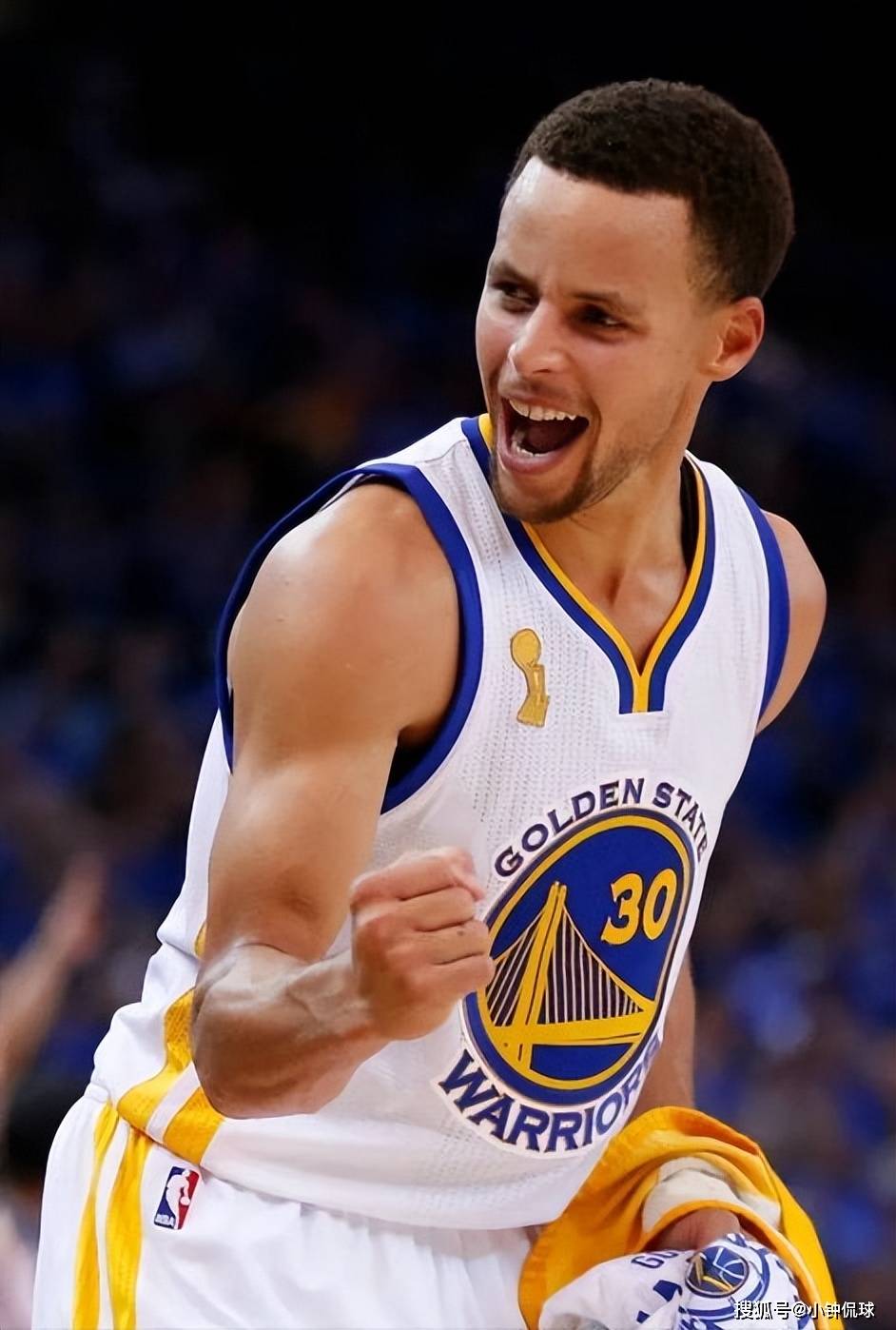 积极态度是 积极态度是