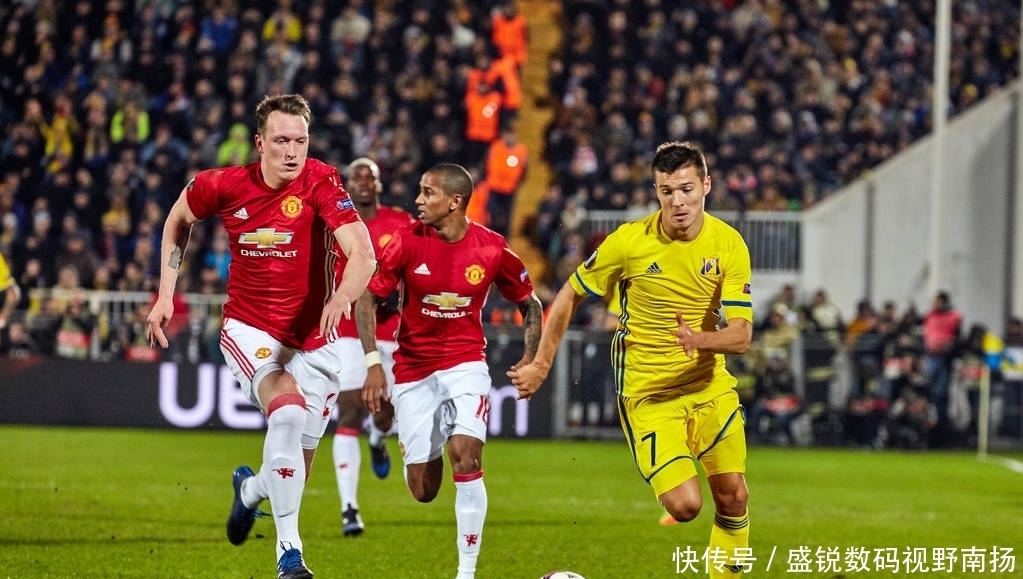 的攻防表现 的攻防表现