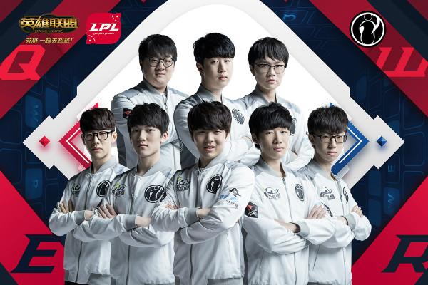 外产生连锁 外产生连锁