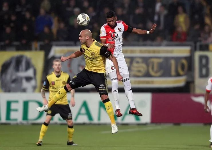 了自己在世 了自己在世