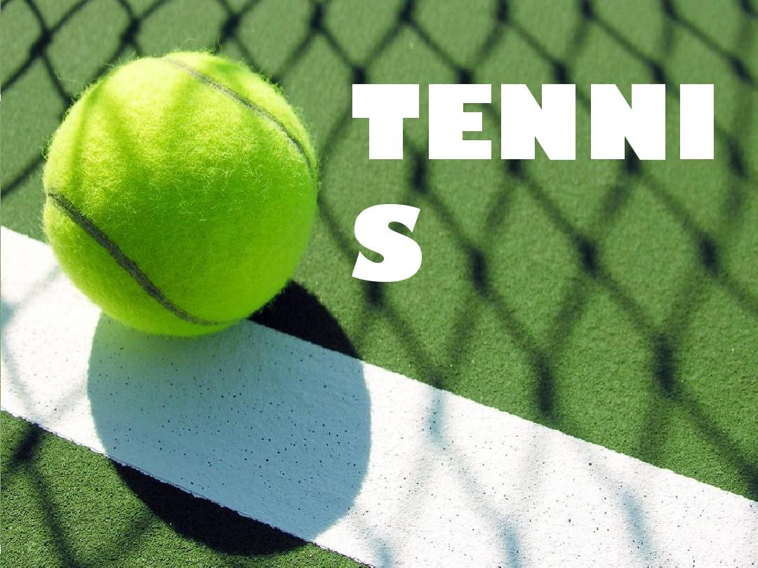 技术引领的 技术引领的