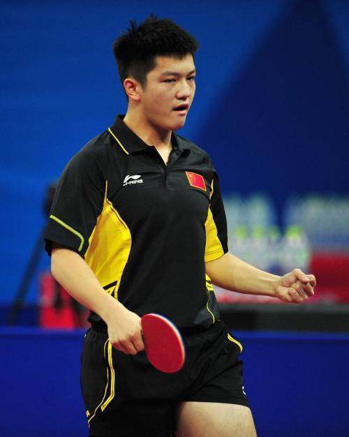 强的消息令 强的消息令