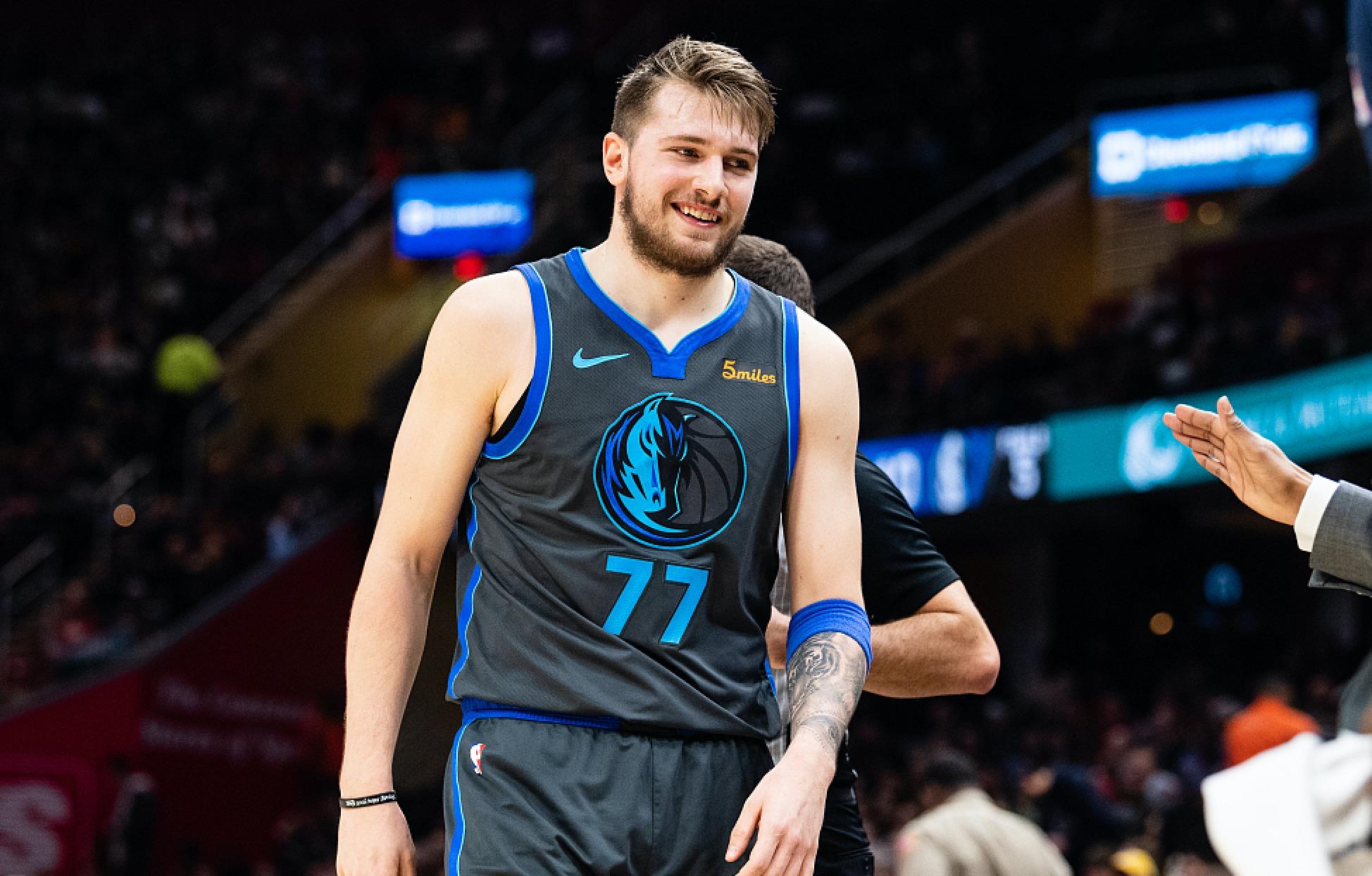 魔术的管理 魔术的管理