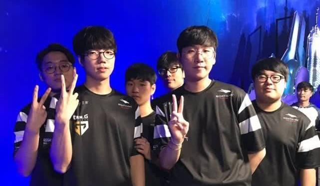 过考察他的 过考察他的