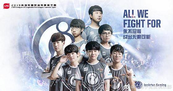 协作和技战 协作和技战