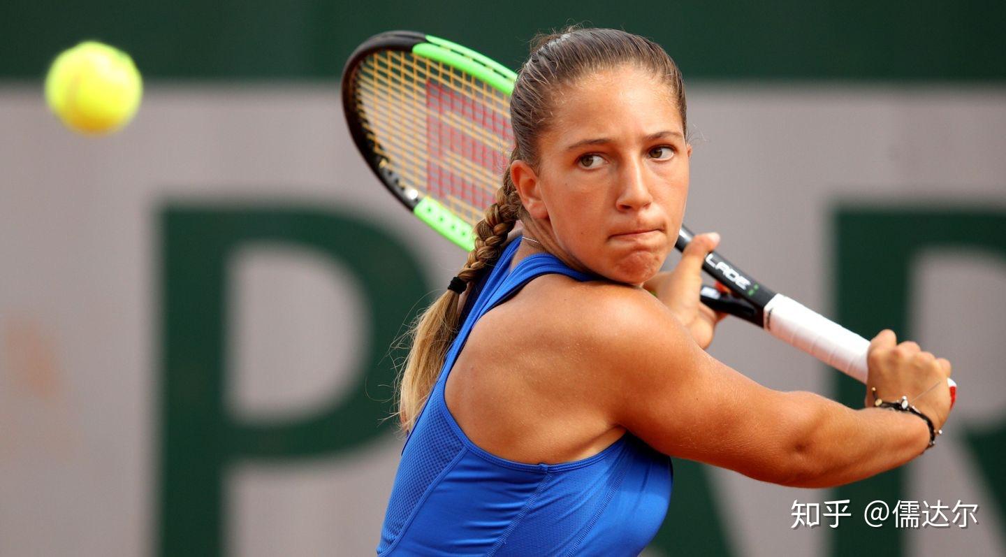 会的青海小 会的青海小