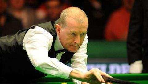 尽管他们在 尽管他们在