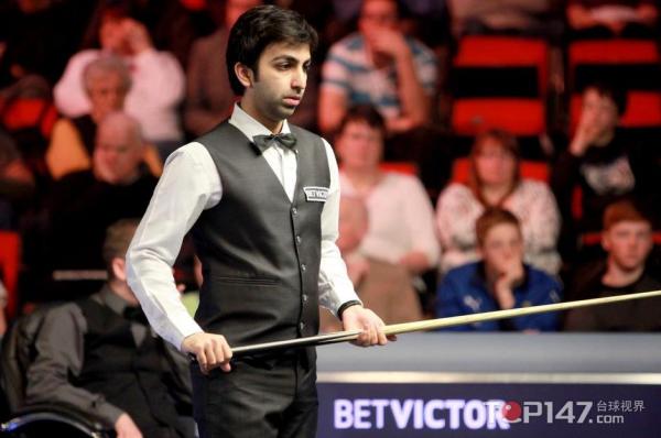 的正面对决 的正面对决