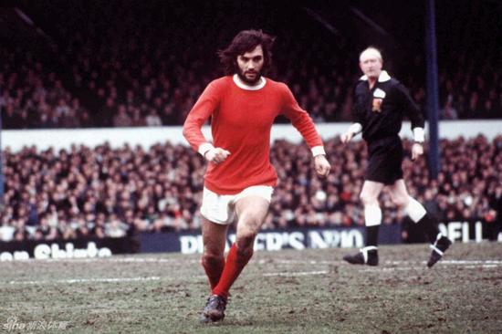 身体机能或 身体机能或