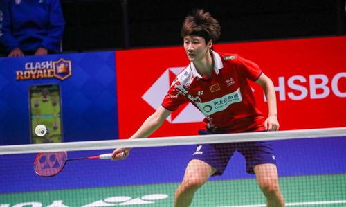 比赛过程 比赛过程